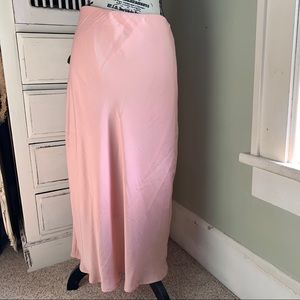 Adorable, a new day, skirt